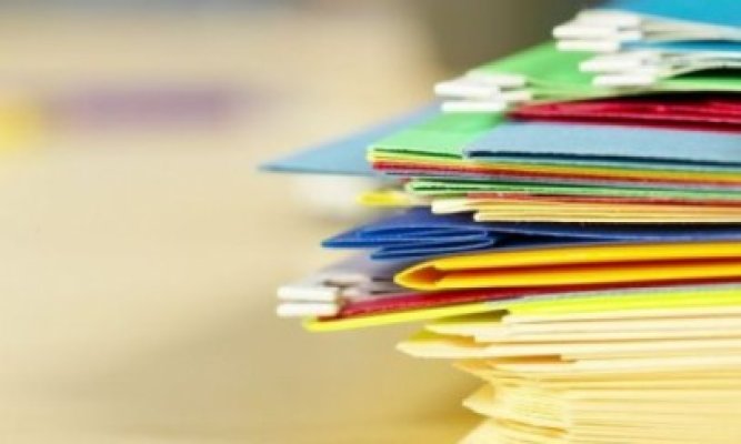 Programul ARD: Cota unică de 12%, salariu minim de 1.000 de lei în 2015, reducerea CAS cu 5%